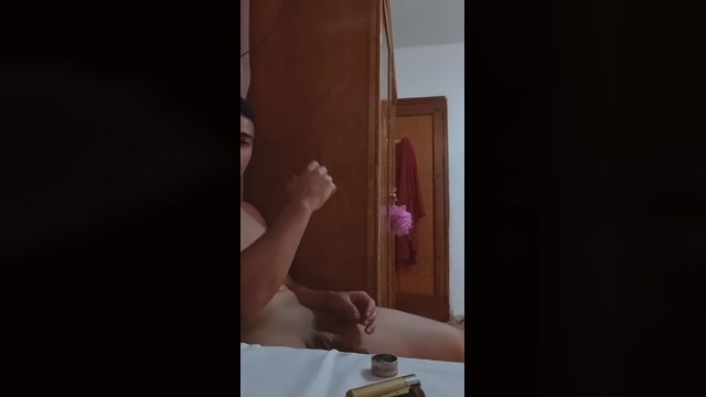 Sexihotalexa  12-05-2022
